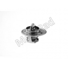 Thermostat Motorad 1303374