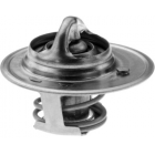 Thermostat Motorad 1303374