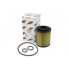 Õlifilter 650300