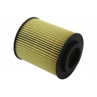 Õlifilter 650300