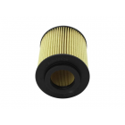 Õlifilter 650300