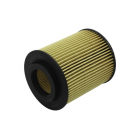 Õlifilter 650300