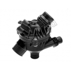Thermostat Motorad 11537544788