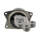 ENGINE MOUNT OPEL 2.2-2.0DTH
