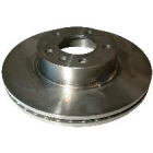 UUSI KOODI 569015-S