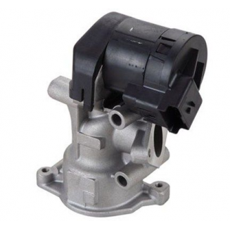 EGR klapp MAGNETI MARELLI EV098, 571822112098