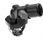 Termostaat Motorad  9650926280