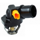 Termostaat Motorad  9650926280