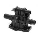 Thermostat Motorad 1313841