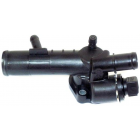 Termostaat Motorad 8200244023