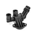 Termostaat Motorad 06D121111G