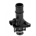 Termostaat Motorad 06A121114