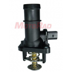 Termostaat Motorad 06A121114