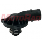 Termostaat Motorad 059121111L