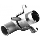 Termostaat Motorad 96440002