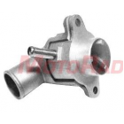 Termostaat Motorad 96440002