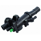 Termostaat Motorad 1373385