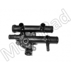 Termostaat Motorad 93183084
