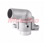 Termostaat Motorad-96460002 Daewoo