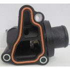 Termostaat Motorad 1662030275