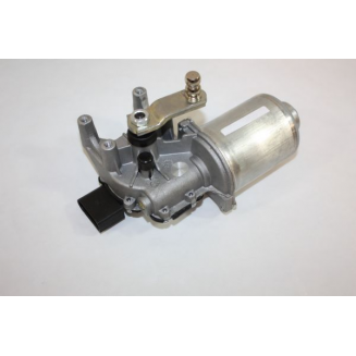 adresu variklis priekyje Skoda 08-, 5J1955113A-S