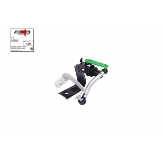 Aukščio jutiklis priekyje, 5Q0412522C-S