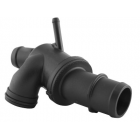 Termostaat Motorad  A6402000515
