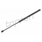 Luugiamort TOPRAN BP4K62620F