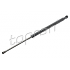 Luugiamort TOPRAN 6895009150