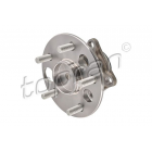 Rattalaager TOPRAN 4245002120