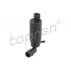 Pesuripump TOPRAN  8533005031