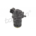 Pesuripump TOPRAN 8533047010