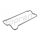 Tihend TOPRAN 112130R010