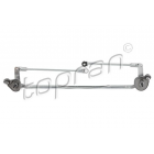 Kojameeste hoovastik Topran 8515060260