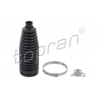 Roolilatikumm TOPRAN  BP4L32125