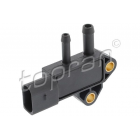 Surveandur TOPRAN SH01182B2