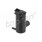 Pesuripump TOPRAN 9169611