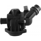 Termostaat Motorad 06B121111K