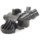 Termostaat Motorad 06B121111L