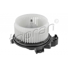 Cabin blower TOPRAN 8710342100