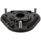 Amordipadi TOPRAN 48609-05050