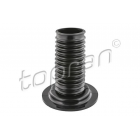 Tolmukaitse amordile TOPRAN 4815705020