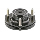 Tugilaager TOPRAN 486090K050