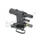 Termostaat TOPRAN LR025564