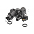 Termostaat TOPRAN LR073372