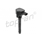 Süütepool TOPRAN 55231256