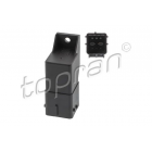 Eelsüüterelee TOPRAN 9802424080