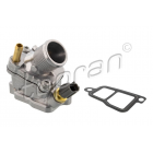Termostaat TOPRAN 31293700