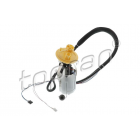 Kütusepump TOPRAN 30722630