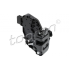Door lock TV TOPRAN LR091361